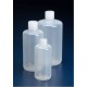 Bottle neck(PolyPropylene) 125ml